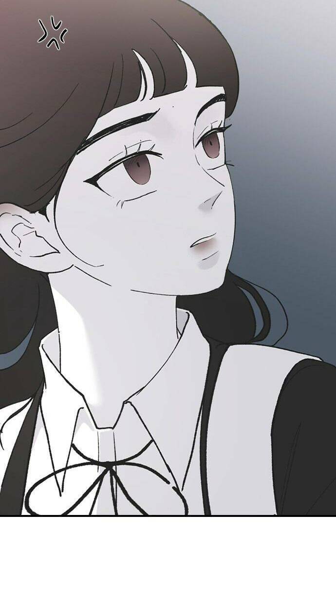 Ba Người Anh Trai Cực Phẩm Của Tôi - Chapter 51 - Page 116