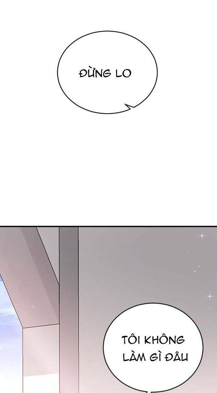 Ba Người Anh Trai Cực Phẩm Của Tôi - Chapter 51 - Page 117