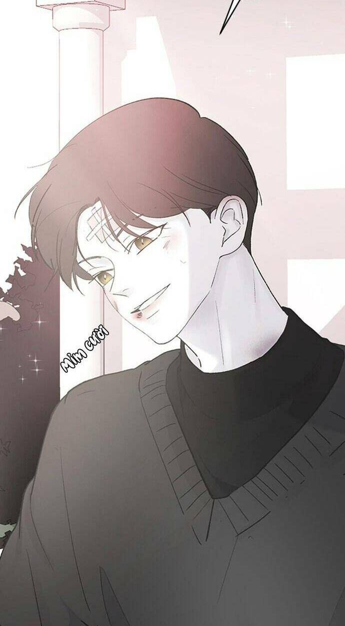 Ba Người Anh Trai Cực Phẩm Của Tôi - Chapter 51 - Page 118