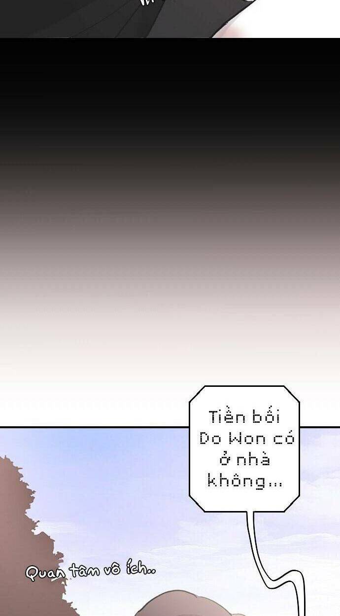 Ba Người Anh Trai Cực Phẩm Của Tôi - Chapter 51 - Page 11