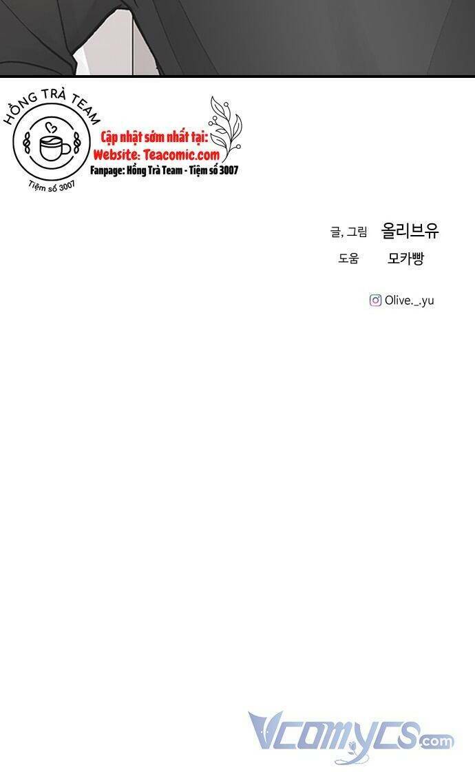 Ba Người Anh Trai Cực Phẩm Của Tôi - Chapter 51 - Page 119