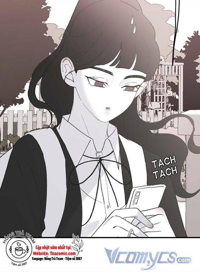 Ba Người Anh Trai Cực Phẩm Của Tôi - Chapter 51 - Page 12