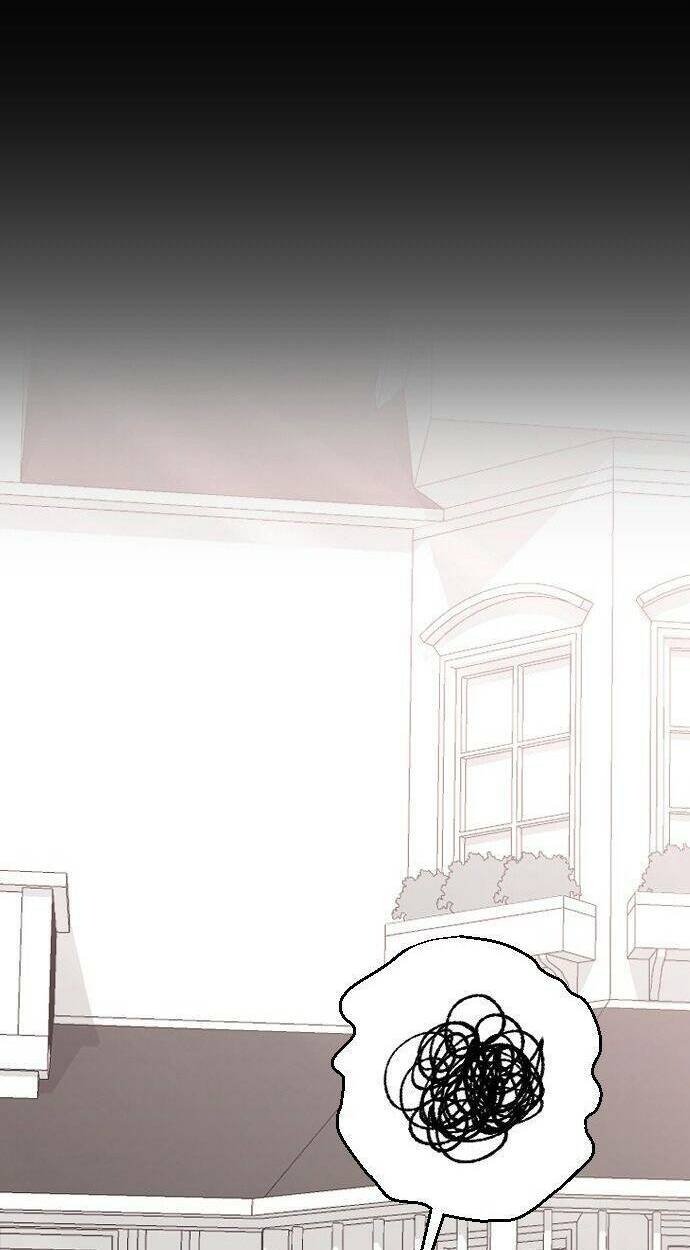 Ba Người Anh Trai Cực Phẩm Của Tôi - Chapter 51 - Page 14