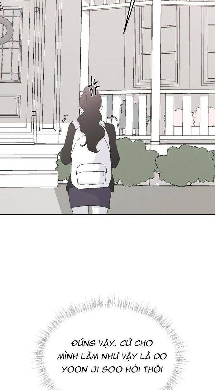 Ba Người Anh Trai Cực Phẩm Của Tôi - Chapter 51 - Page 15