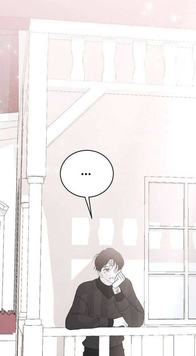 Ba Người Anh Trai Cực Phẩm Của Tôi - Chapter 51 - Page 17