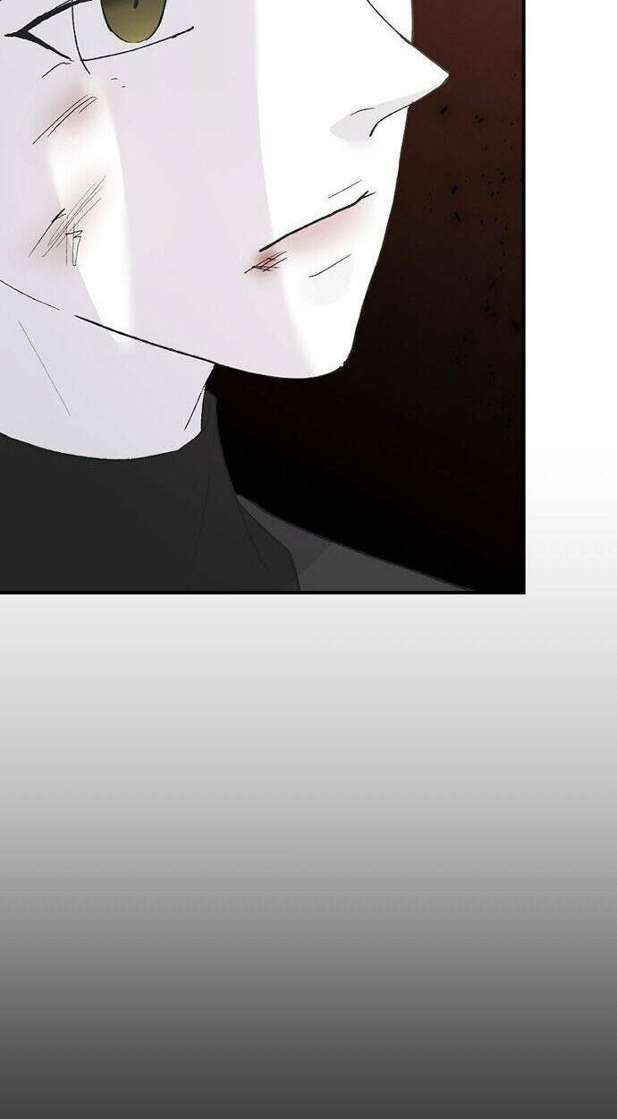 Ba Người Anh Trai Cực Phẩm Của Tôi - Chapter 51 - Page 19