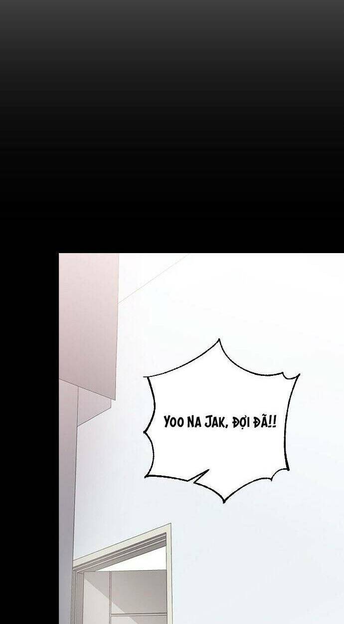 Ba Người Anh Trai Cực Phẩm Của Tôi - Chapter 51 - Page 20