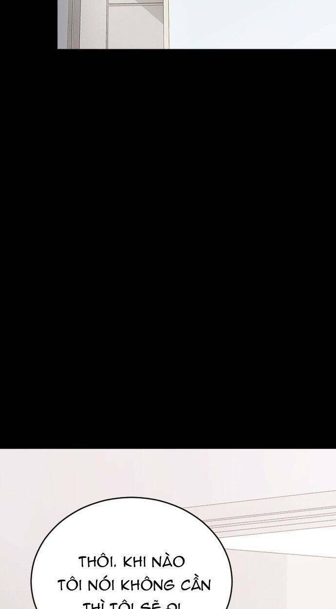 Ba Người Anh Trai Cực Phẩm Của Tôi - Chapter 51 - Page 21