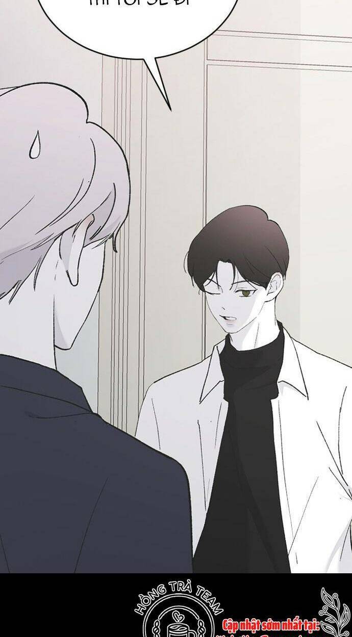 Ba Người Anh Trai Cực Phẩm Của Tôi - Chapter 51 - Page 22