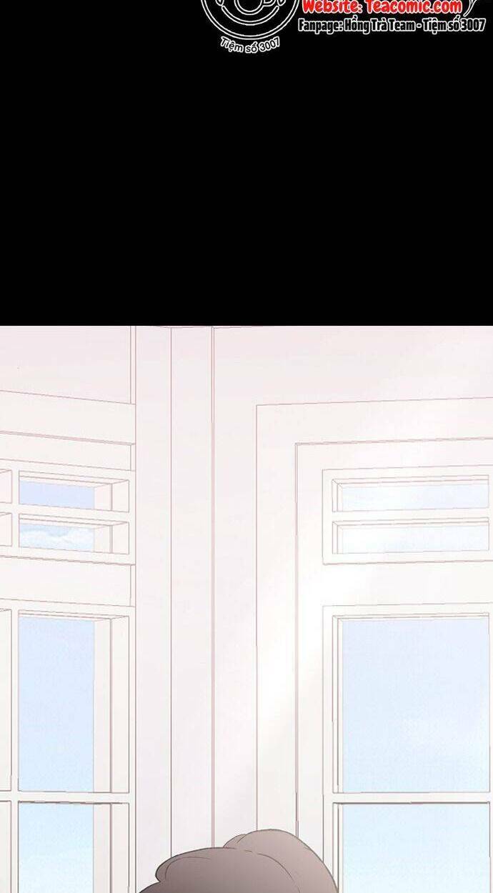 Ba Người Anh Trai Cực Phẩm Của Tôi - Chapter 51 - Page 23