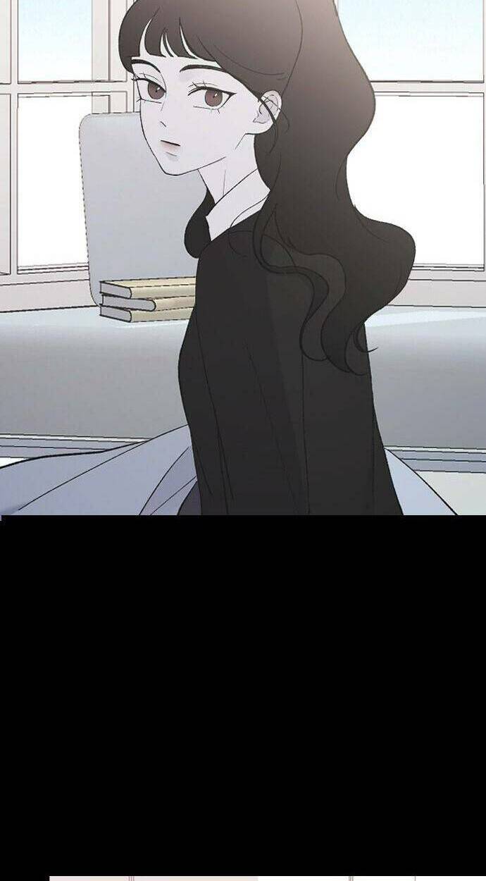 Ba Người Anh Trai Cực Phẩm Của Tôi - Chapter 51 - Page 24