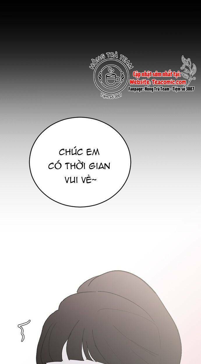 Ba Người Anh Trai Cực Phẩm Của Tôi - Chapter 51 - Page 26