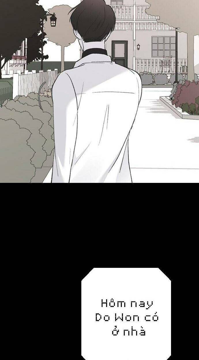 Ba Người Anh Trai Cực Phẩm Của Tôi - Chapter 51 - Page 29