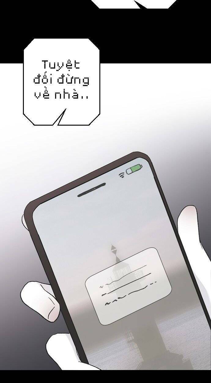 Ba Người Anh Trai Cực Phẩm Của Tôi - Chapter 51 - Page 30