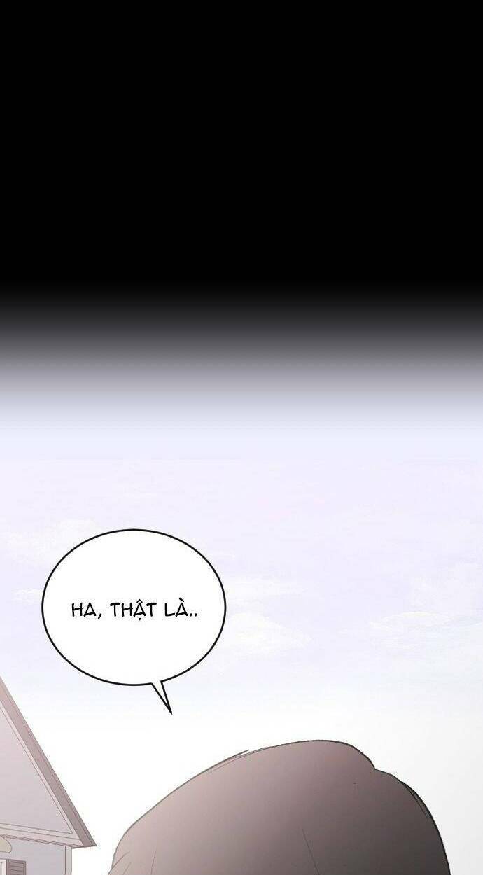 Ba Người Anh Trai Cực Phẩm Của Tôi - Chapter 51 - Page 31