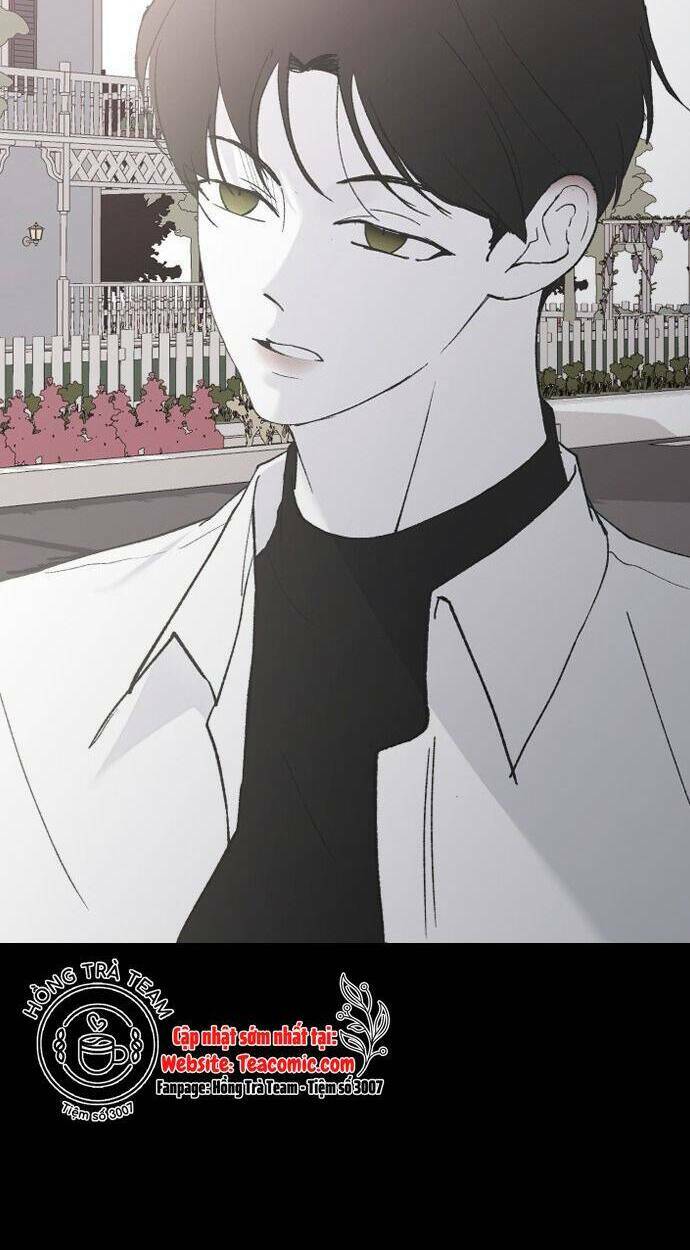 Ba Người Anh Trai Cực Phẩm Của Tôi - Chapter 51 - Page 32