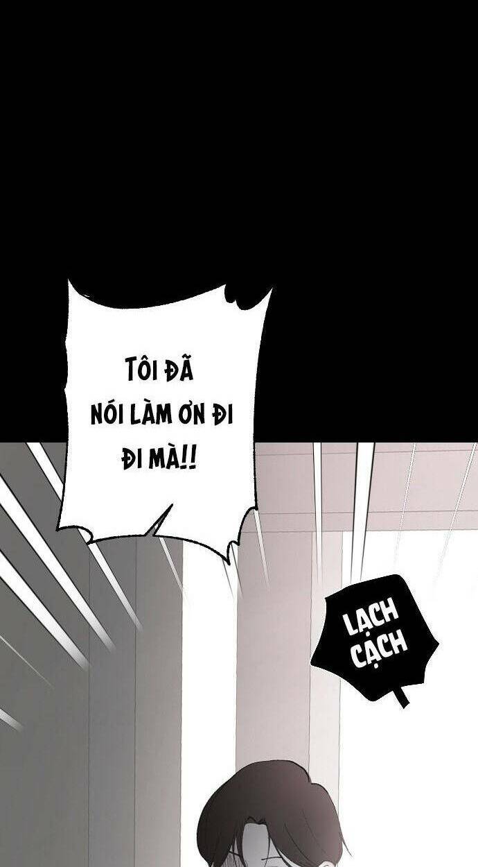 Ba Người Anh Trai Cực Phẩm Của Tôi - Chapter 51 - Page 33