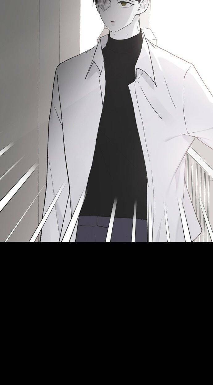 Ba Người Anh Trai Cực Phẩm Của Tôi - Chapter 51 - Page 34