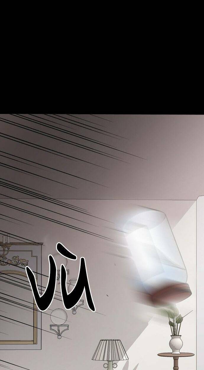 Ba Người Anh Trai Cực Phẩm Của Tôi - Chapter 51 - Page 35