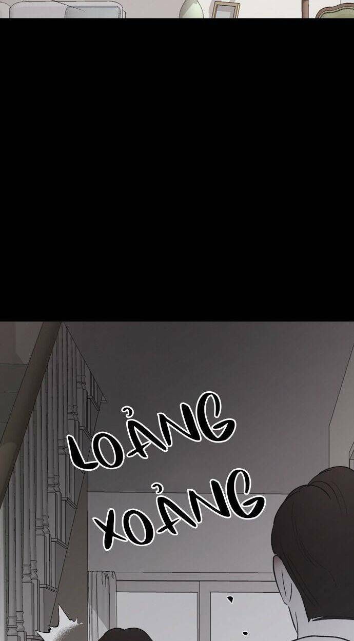 Ba Người Anh Trai Cực Phẩm Của Tôi - Chapter 51 - Page 36