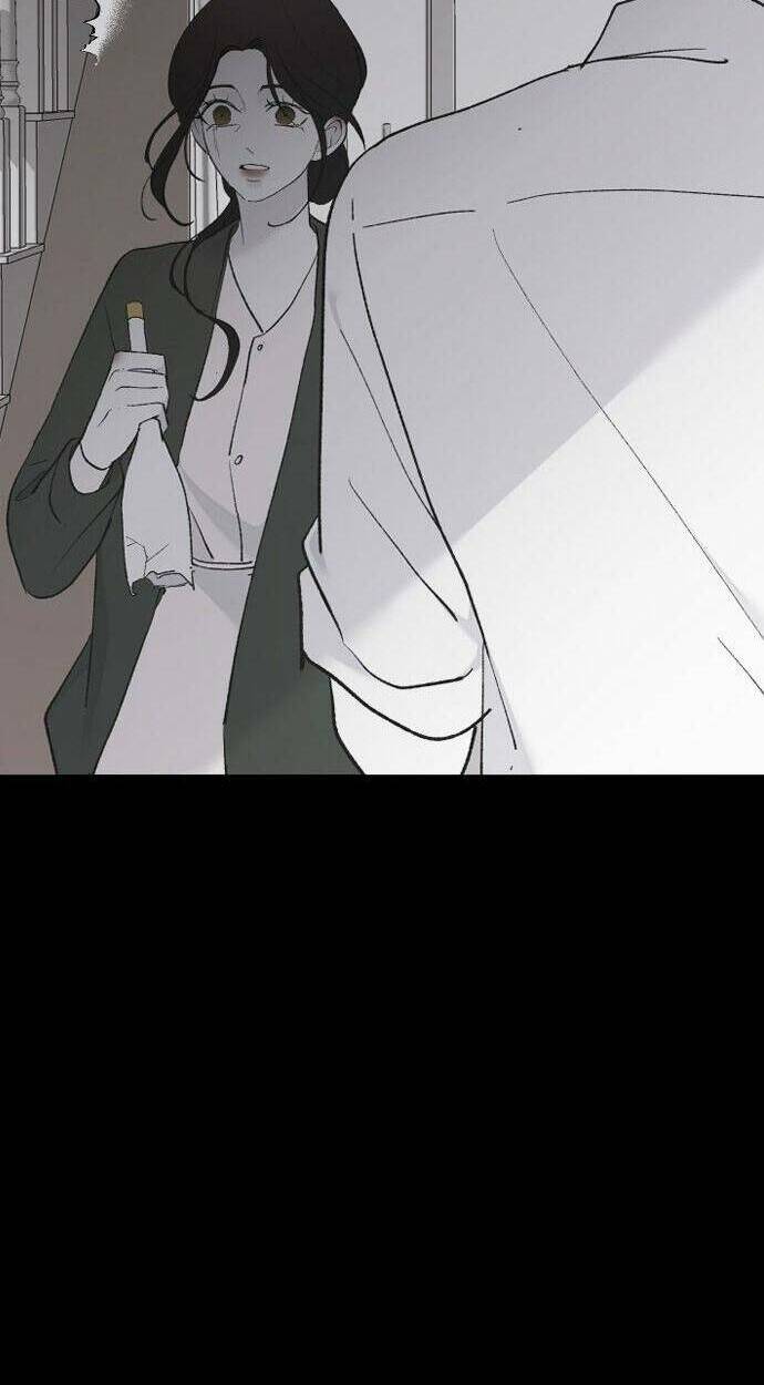 Ba Người Anh Trai Cực Phẩm Của Tôi - Chapter 51 - Page 37