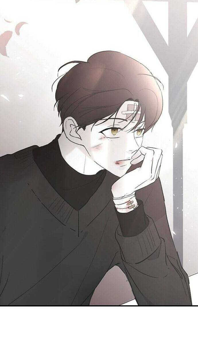 Ba Người Anh Trai Cực Phẩm Của Tôi - Chapter 51 - Page 3