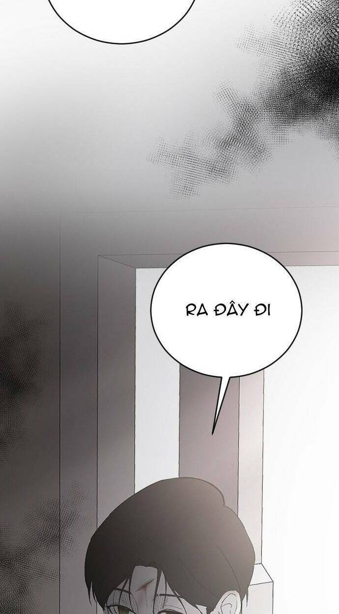 Ba Người Anh Trai Cực Phẩm Của Tôi - Chapter 51 - Page 39