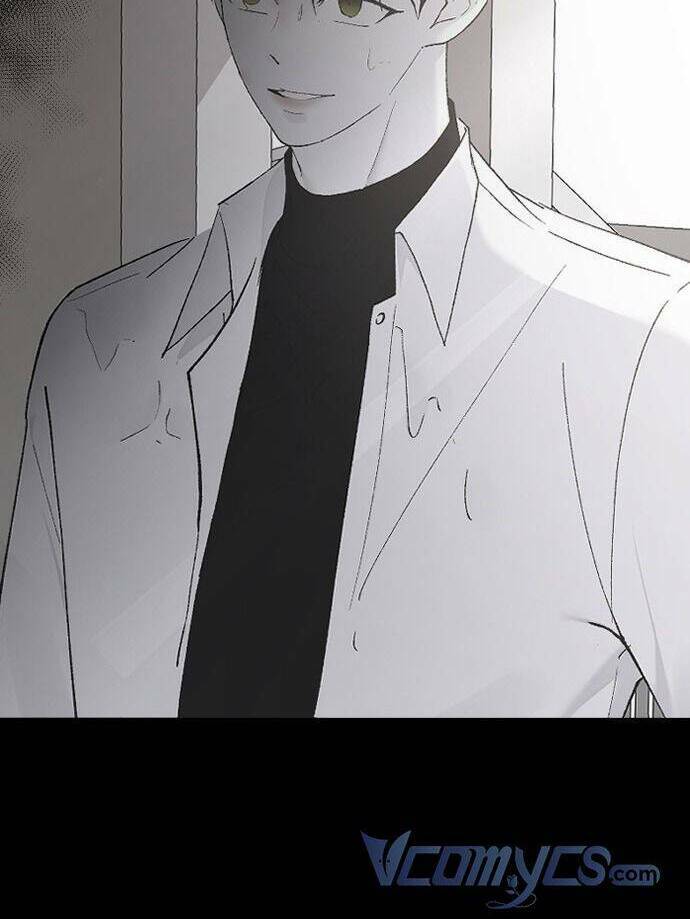 Ba Người Anh Trai Cực Phẩm Của Tôi - Chapter 51 - Page 40