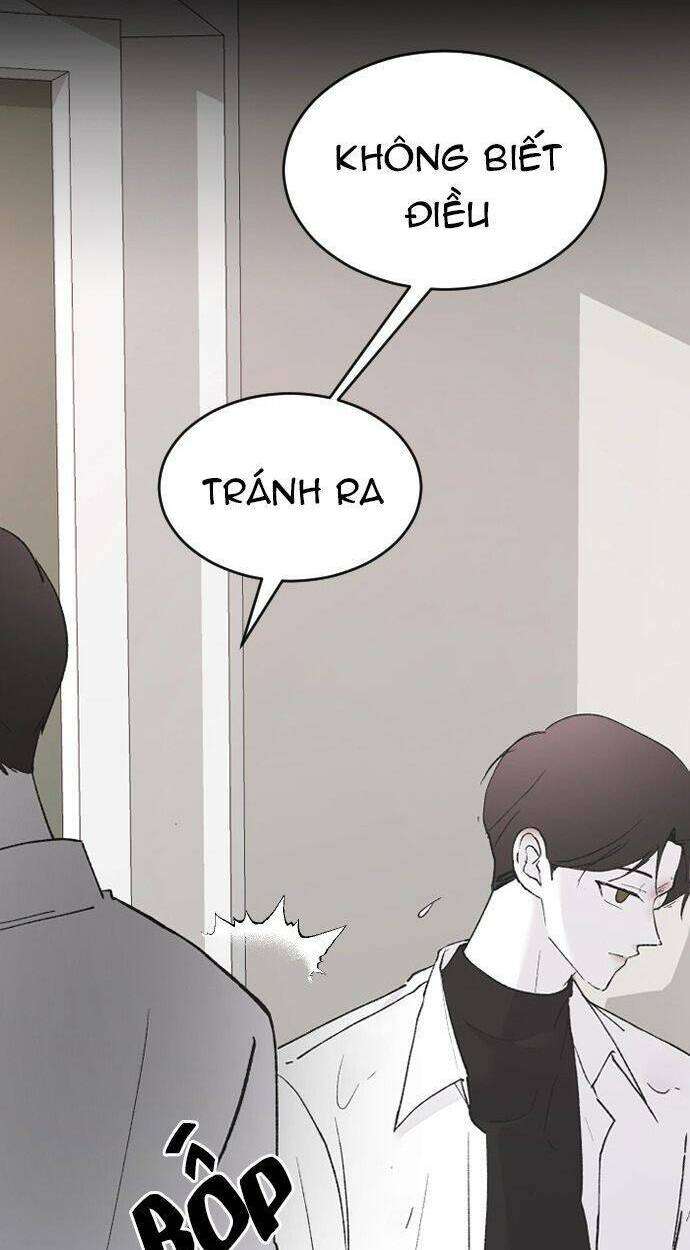 Ba Người Anh Trai Cực Phẩm Của Tôi - Chapter 51 - Page 42