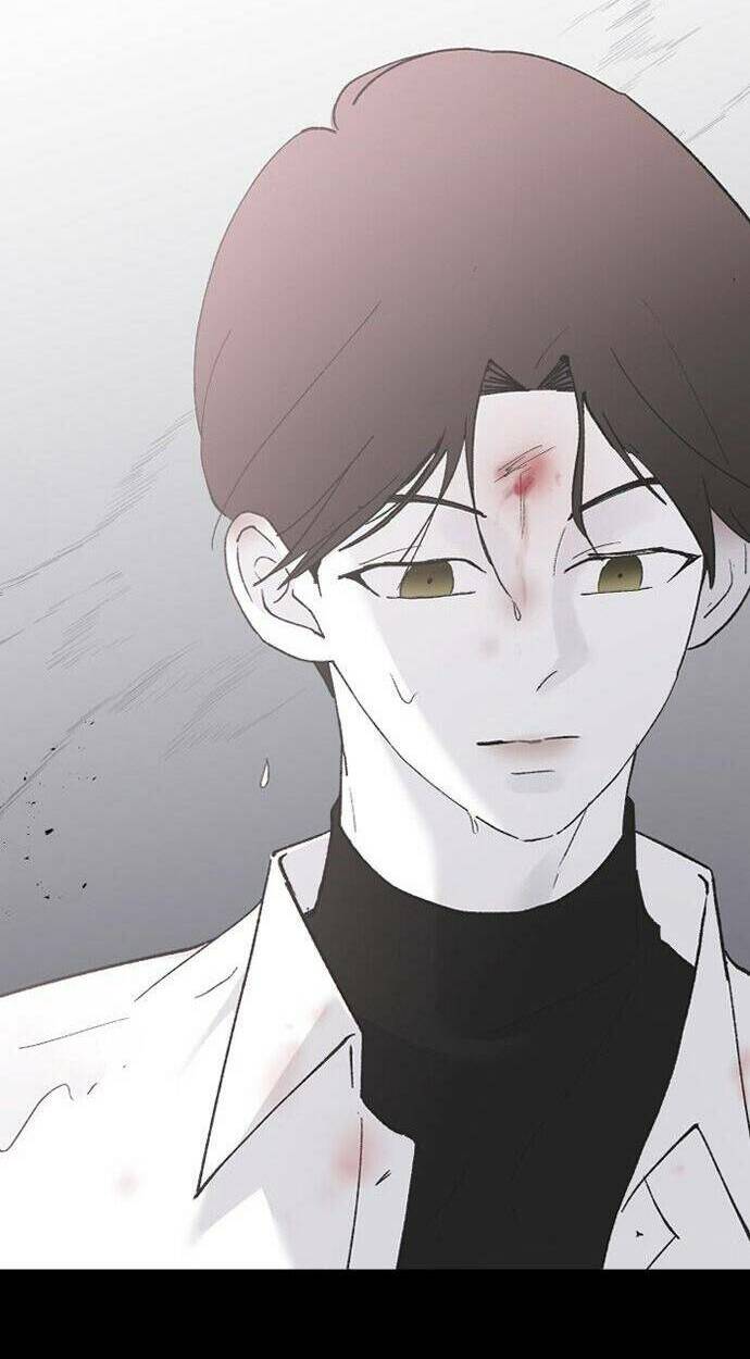 Ba Người Anh Trai Cực Phẩm Của Tôi - Chapter 51 - Page 44