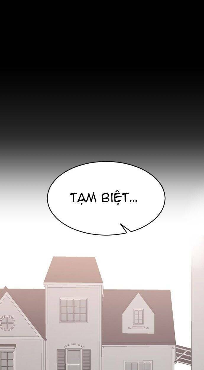 Ba Người Anh Trai Cực Phẩm Của Tôi - Chapter 51 - Page 45