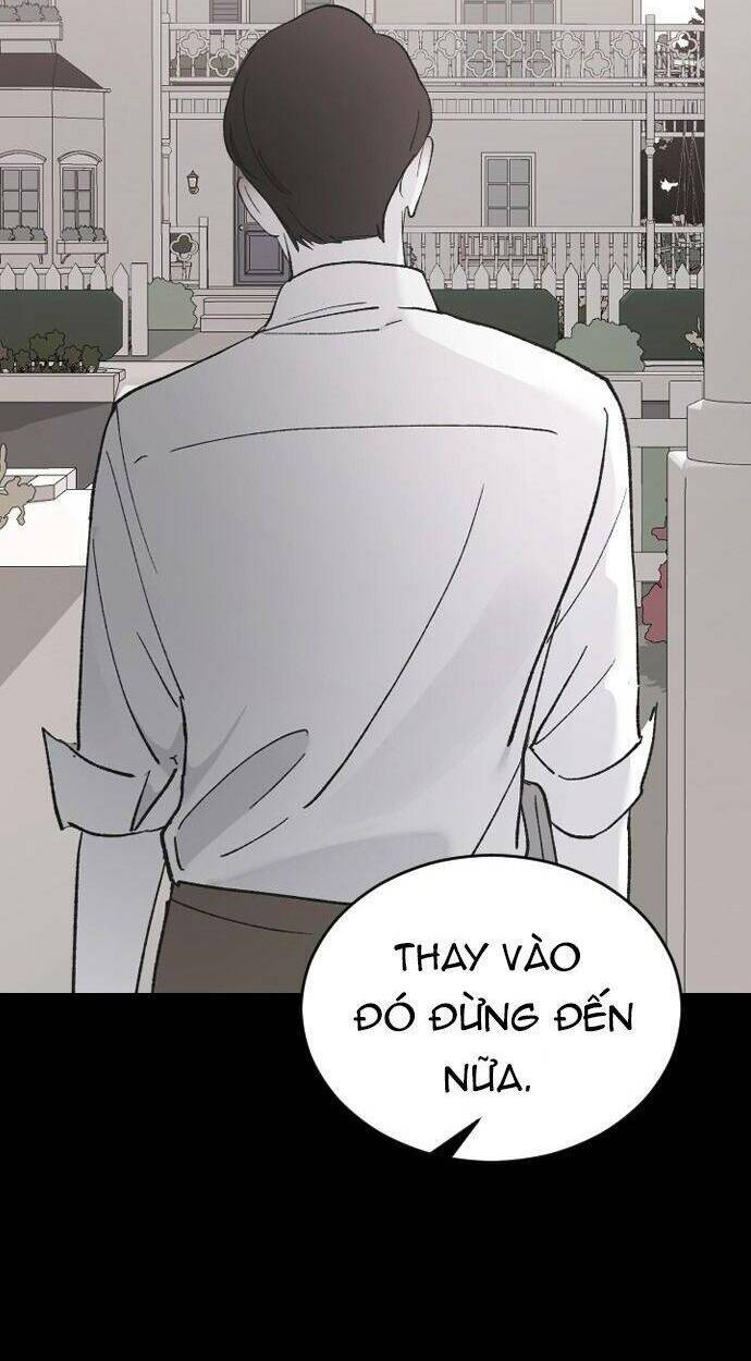 Ba Người Anh Trai Cực Phẩm Của Tôi - Chapter 51 - Page 46