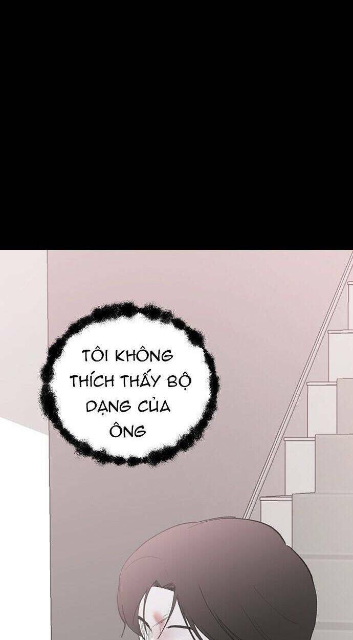 Ba Người Anh Trai Cực Phẩm Của Tôi - Chapter 51 - Page 47