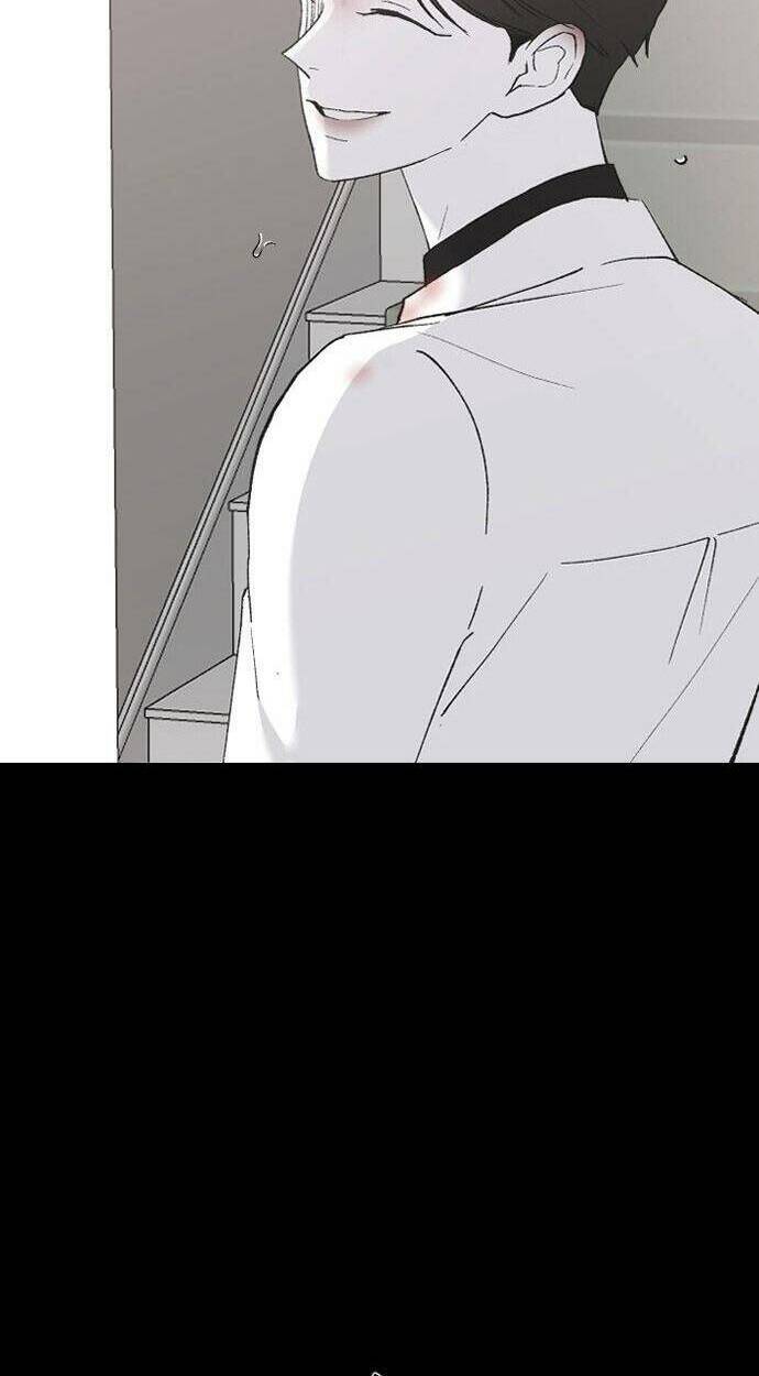 Ba Người Anh Trai Cực Phẩm Của Tôi - Chapter 51 - Page 48