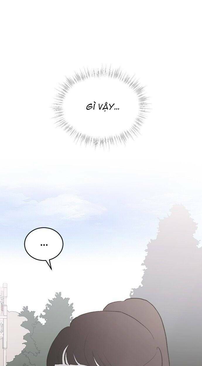 Ba Người Anh Trai Cực Phẩm Của Tôi - Chapter 51 - Page 4