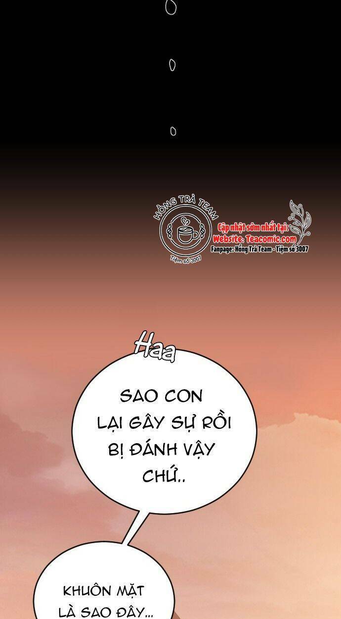 Ba Người Anh Trai Cực Phẩm Của Tôi - Chapter 51 - Page 49