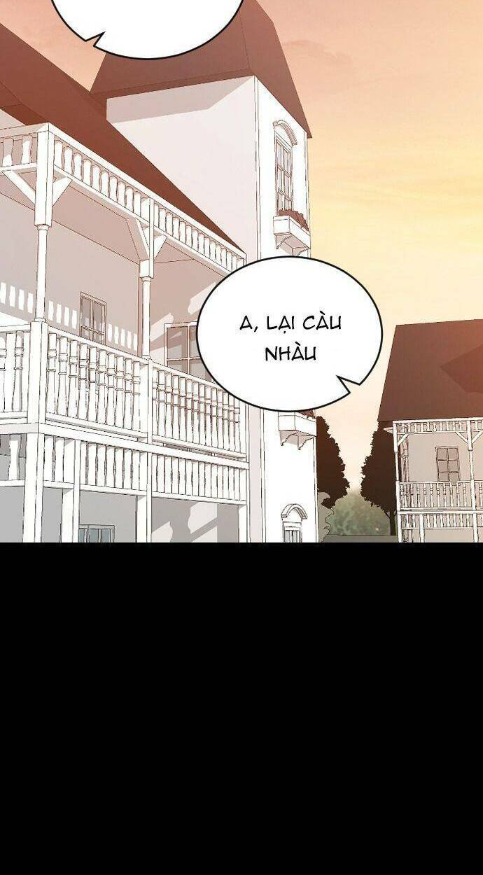 Ba Người Anh Trai Cực Phẩm Của Tôi - Chapter 51 - Page 50