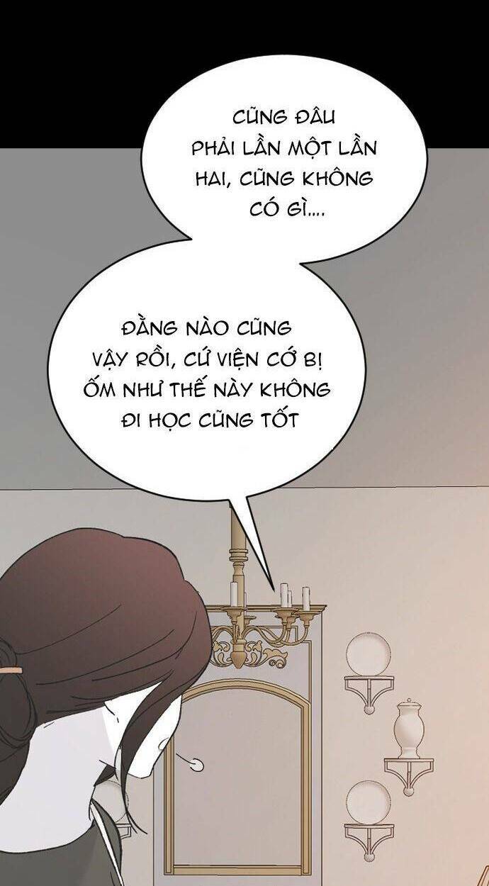 Ba Người Anh Trai Cực Phẩm Của Tôi - Chapter 51 - Page 51