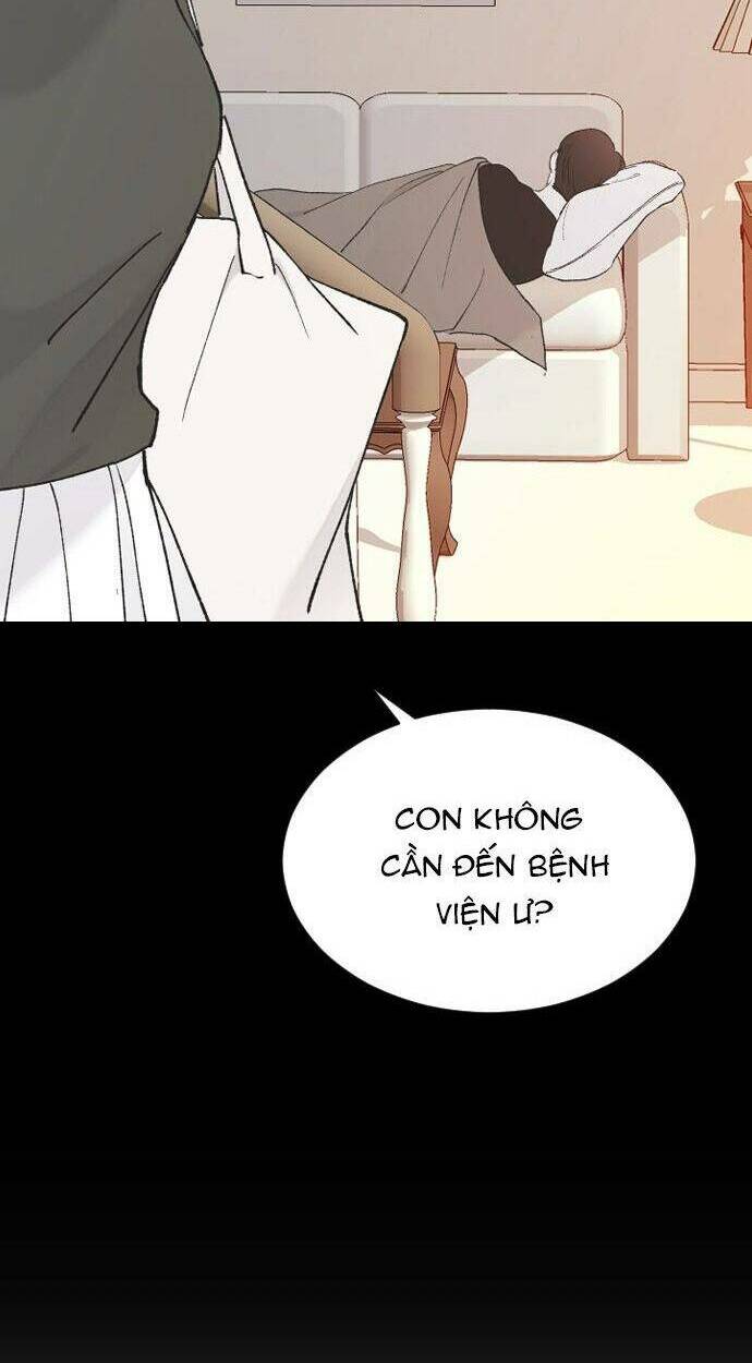 Ba Người Anh Trai Cực Phẩm Của Tôi - Chapter 51 - Page 52