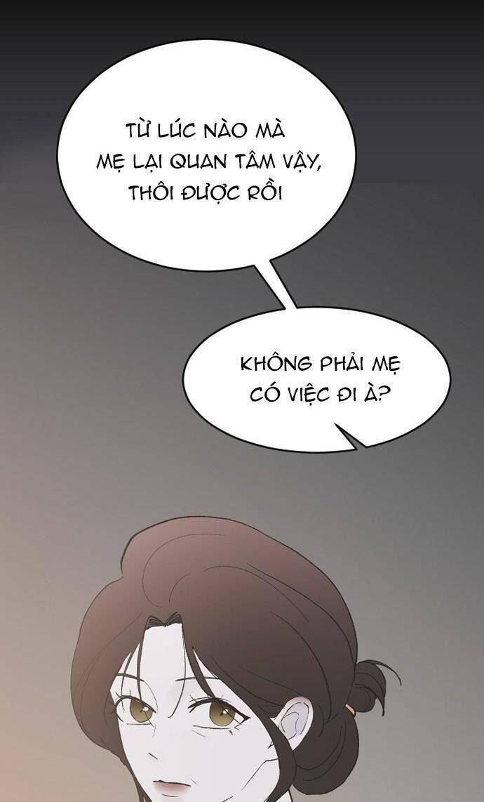 Ba Người Anh Trai Cực Phẩm Của Tôi - Chapter 51 - Page 53