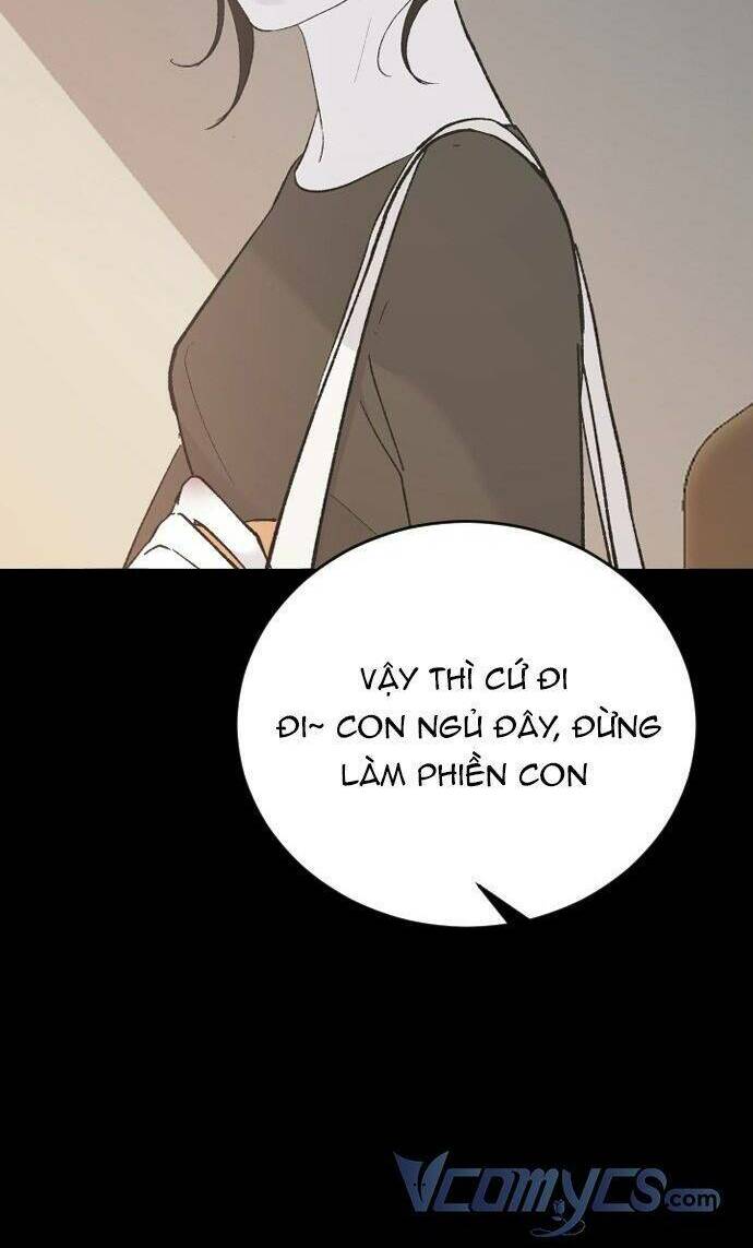 Ba Người Anh Trai Cực Phẩm Của Tôi - Chapter 51 - Page 54