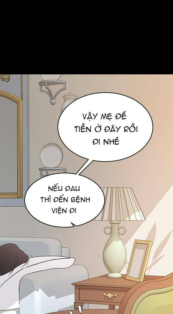 Ba Người Anh Trai Cực Phẩm Của Tôi - Chapter 51 - Page 55