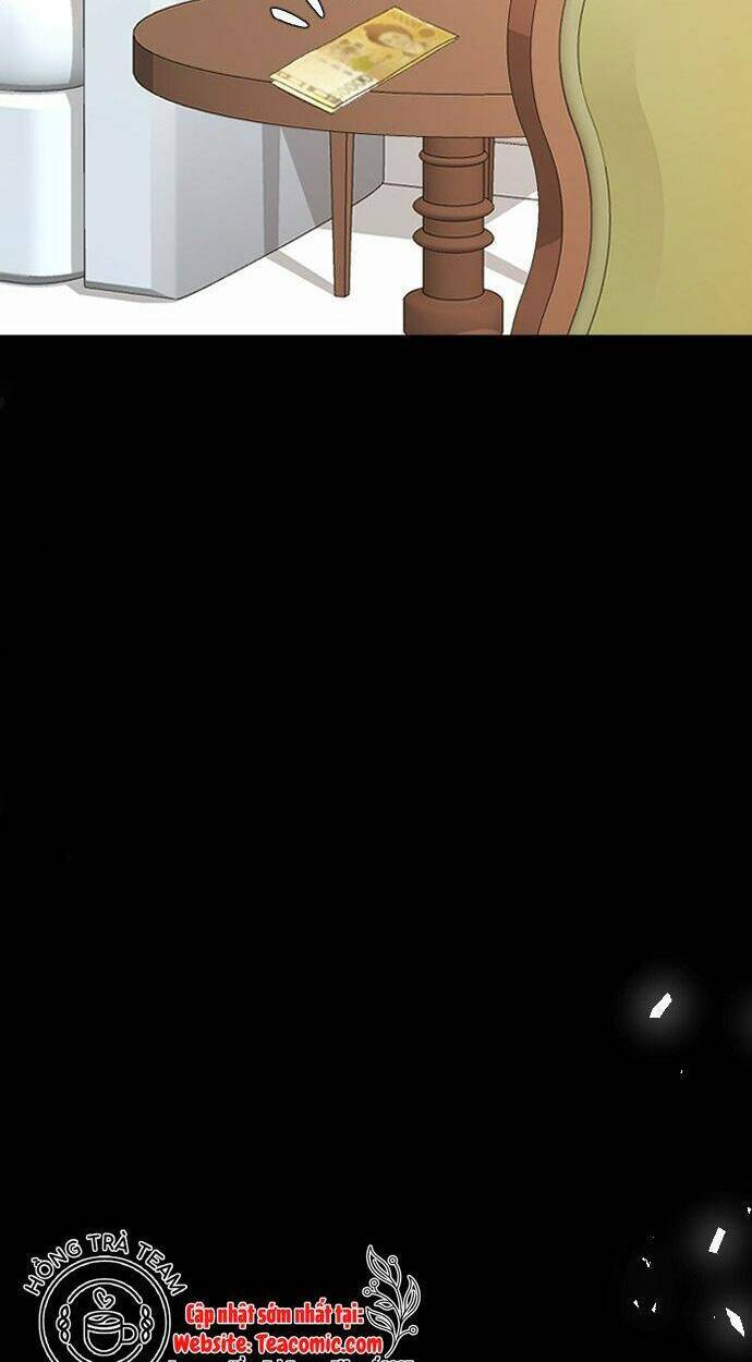 Ba Người Anh Trai Cực Phẩm Của Tôi - Chapter 51 - Page 56