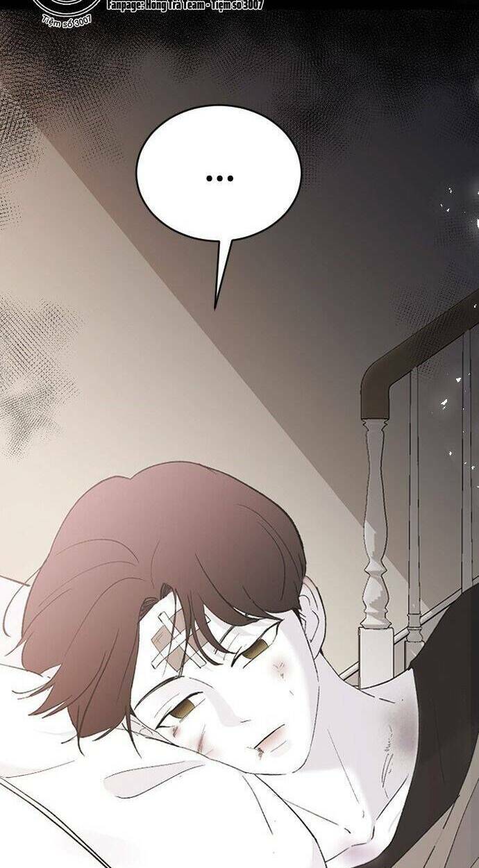 Ba Người Anh Trai Cực Phẩm Của Tôi - Chapter 51 - Page 57