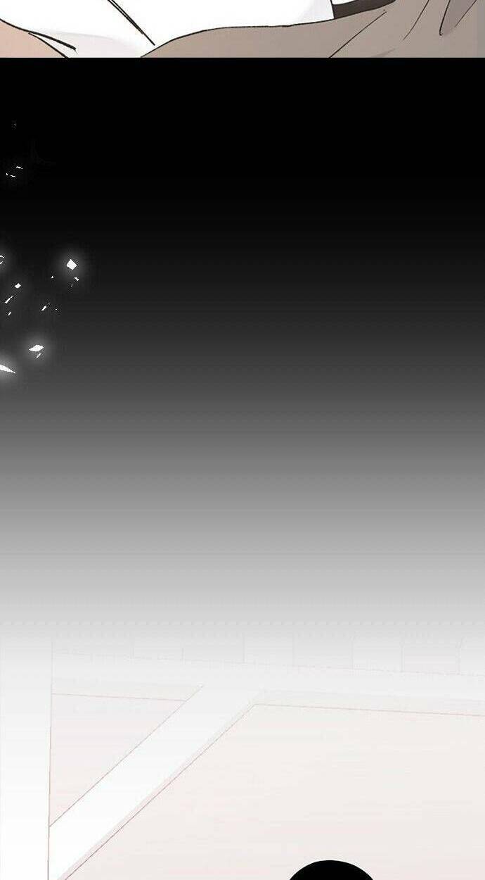 Ba Người Anh Trai Cực Phẩm Của Tôi - Chapter 51 - Page 58