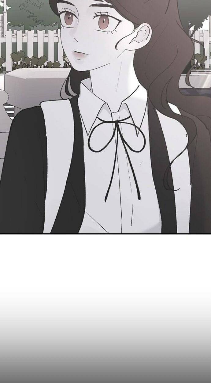 Ba Người Anh Trai Cực Phẩm Của Tôi - Chapter 51 - Page 5