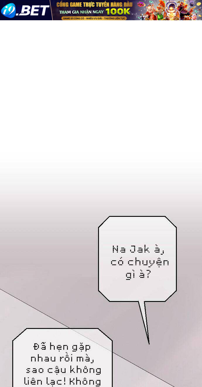 Ba Người Anh Trai Cực Phẩm Của Tôi - Chapter 51 - Page 60