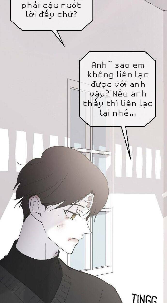 Ba Người Anh Trai Cực Phẩm Của Tôi - Chapter 51 - Page 61