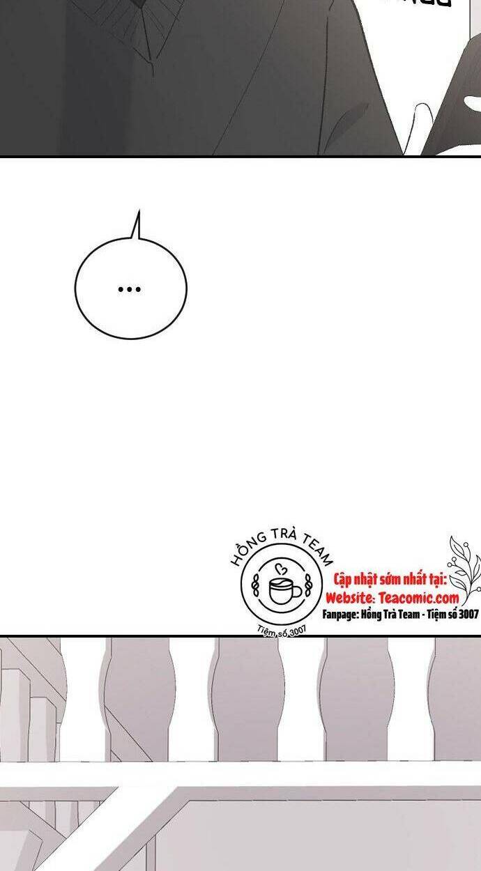 Ba Người Anh Trai Cực Phẩm Của Tôi - Chapter 51 - Page 62