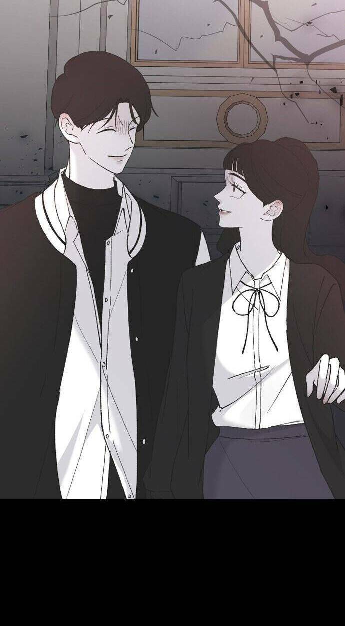 Ba Người Anh Trai Cực Phẩm Của Tôi - Chapter 51 - Page 65